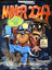 Miner 2049er  (Atari 50 - 2600)